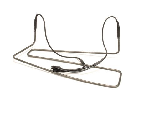 VICTORY PARTS 50845301 - SKU VT50845301