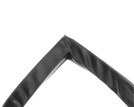 VICTORY PARTS Victory 50863511 Gasket Dr Lg L/R Rfg/Wrm S1 5595BSVT - SKU VT50863511