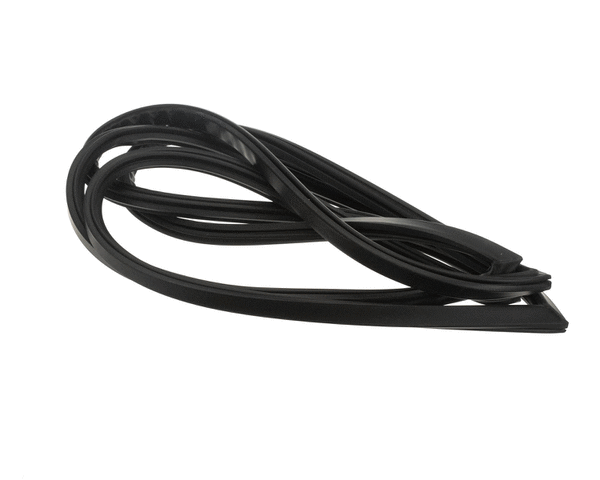 VICTORY PARTS 50863512 - SKU VT50863512