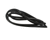 VICTORY PARTS 50863512 - SKU VT50863512