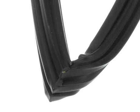 VICTORY PARTS Victory 50863514 Gasket-Door Glass RS-1D-HD 23 25/32 X 29 - SKU VT50863514