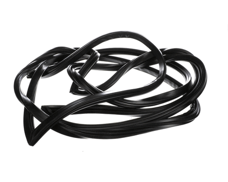 VICTORY PARTS Victory 50863539 Gasket-Door Glass LS23 CM#5595BSVY 25 15 - SKU VT50863539