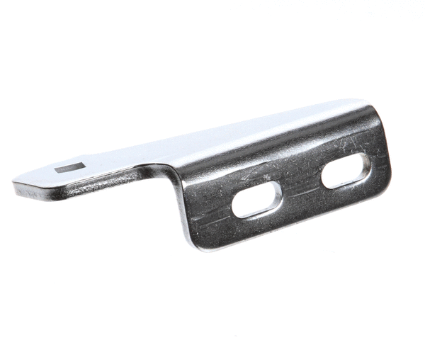 VICTORY PARTS 50866501 - SKU VT50866501