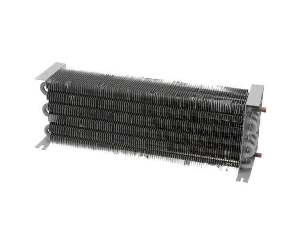 VICTORY PARTS 50869701 - SKU VT50869701