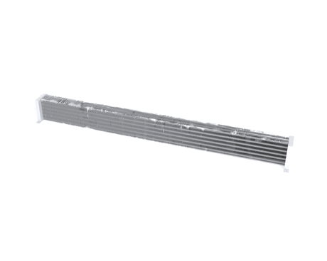 VICTORY PARTS Victory 50870001 - SKU VT50870001