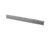 VICTORY PARTS 50870001 - SKU VT50870001