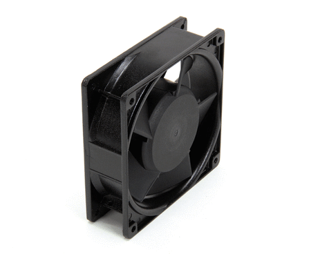 VICTORY PARTS Victory 50870101 Fan Axial Vur/Vuf - SKU VT50870101