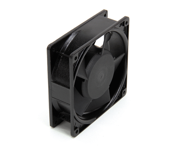 VICTORY PARTS 50870101 - SKU VT50870101
