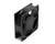 VICTORY PARTS 50870101 - SKU VT50870101