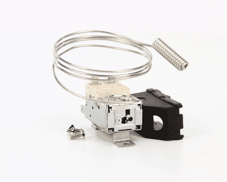 VICTORY PARTS 50870202 - SKU VT50870202