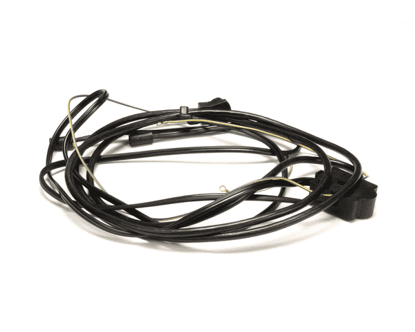 VICTORY PARTS 50870301 - SKU VT50870301