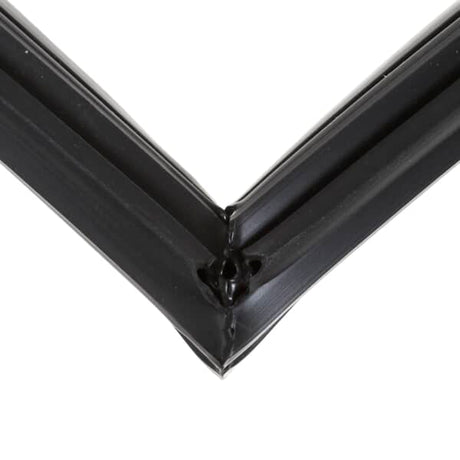 VICTORY PARTS Victory 50876402 Gasket Gls Dr Ld #BCC1 58X23.625X0.5625 - SKU VT50876402