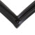 VICTORY PARTS 50876402 - SKU VT50876402