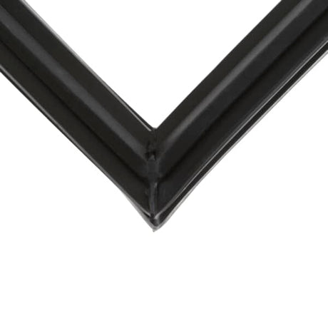 VICTORY PARTS Victory 50876409 Gasket Gls Dr Ld Sts #Bccb 51X25.5X0.5 - SKU VT50876409