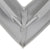 VICTORY PARTS 50881401 - SKU VT50881401