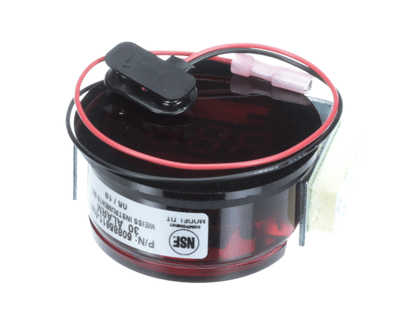 VICTORY PARTS 50885611 - SKU VT50885611
