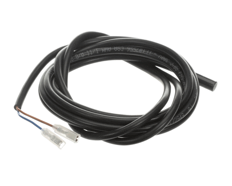 VICTORY PARTS Victory 50885621 Harn Dig Therm Pwr Supply - SKU VT50885621