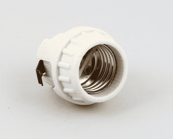VICTORY PARTS 50887201 - SKU VT50887201