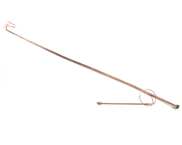 VICTORY PARTS 50904001 - SKU VT50904001