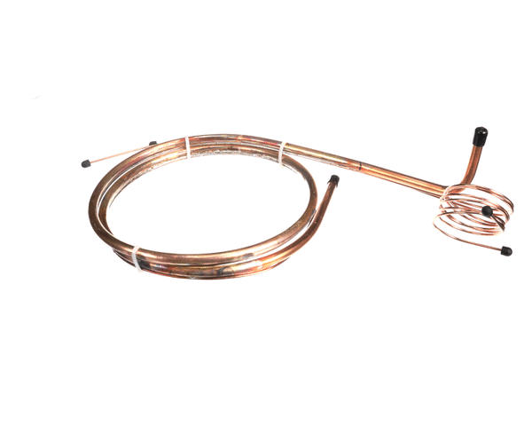 VICTORY PARTS 50904001S - SKU VT50904001S