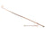 VICTORY PARTS 50904001 - SKU VT50904001