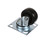 VICTORY PARTS 50904302 - SKU VT50904302