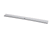 VICTORY PARTS 50906101 - SKU VT50906101