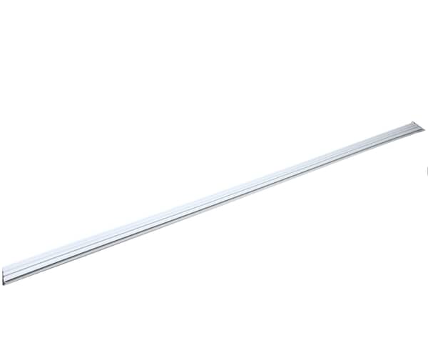 VICTORY PARTS 50906103 - SKU VT50906103