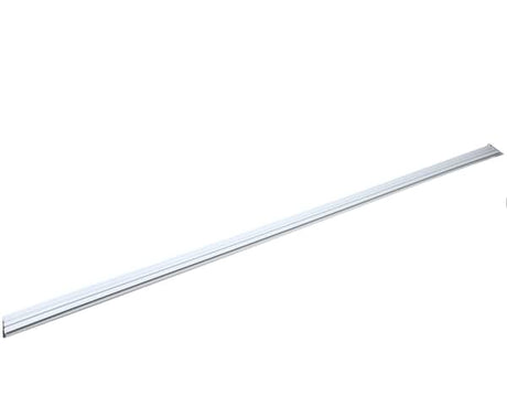 VICTORY PARTS Victory 50906103 Breaker Side 2 Tab Vr/Con - SKU VT50906103