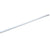 VICTORY PARTS 50906103 - SKU VT50906103