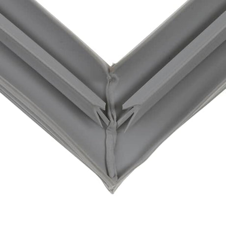 VICTORY PARTS Victory 50907001 Gasket-Door Victory PH1 - SKU VT50907001