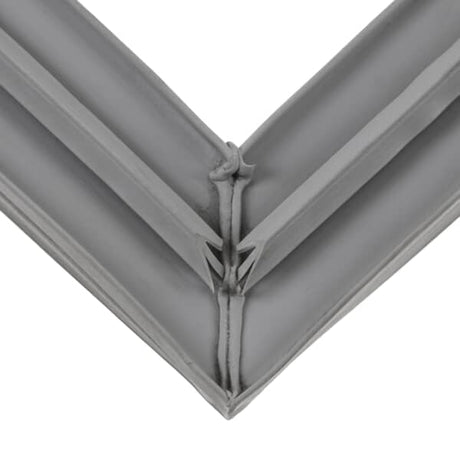 VICTORY PARTS Victory 50907101 Gasket Door Ld Warmer Ew Dart 57.625X24 - SKU VT50907101