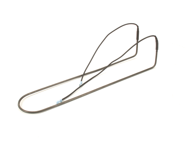 VICTORY PARTS 50909601 - SKU VT50909601