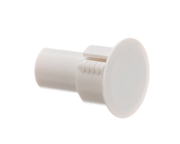 VICTORY PARTS 50911012 - SKU VT50911012