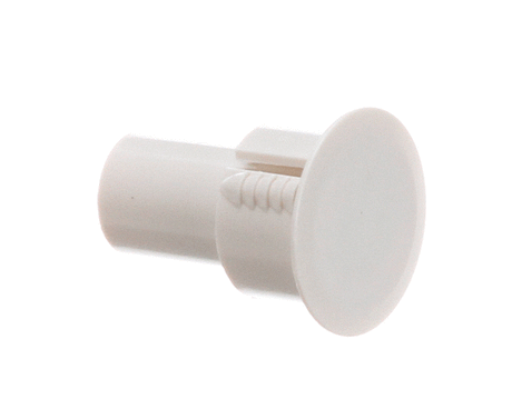 VICTORY PARTS Victory 50911012 Magnet Actuator Door - SKU VT50911012