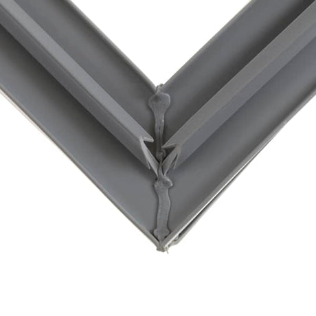 VICTORY PARTS Victory 50917003 Gasket Door Ld Ew Ultraspec - SKU VT50917003