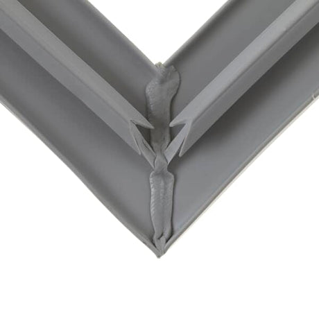 VICTORY PARTS Victory 50917004 Gasket Door Hd Ew Ultraspec - SKU VT50917004
