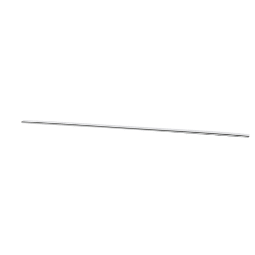 VICTORY PARTS 50917201 - SKU VT50917201