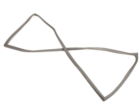 VICTORY PARTS Victory 50917903 Gasket Door Ld Ew Warmer Ultra 56X24.62 - SKU VT50917903