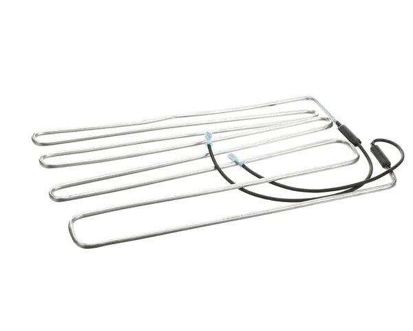 VICTORY PARTS 50919101 - SKU VT50919101