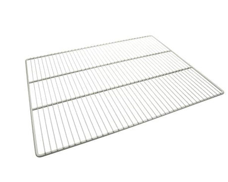 VICTORY PARTS Victory 51009106 Shelf Roll-In 2-3D Epoxy - SKU VT51009106