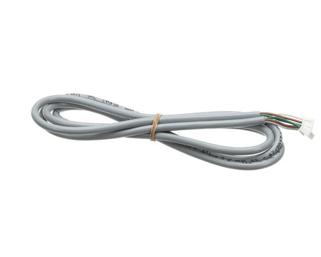 VICTORY PARTS Victory 515-302D Kdt+ Harness 1.5M ELIWELL#C0000042 - SKU VT515-302D
