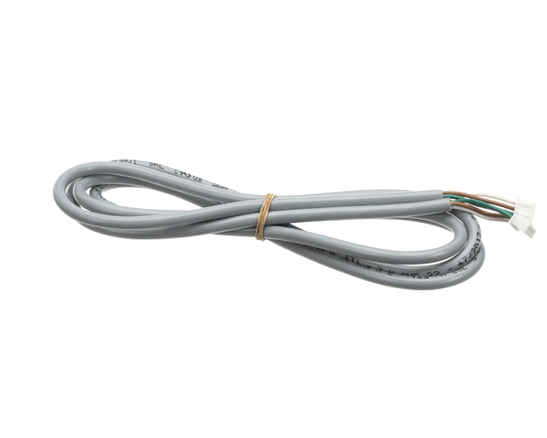 VICTORY PARTS 515-302D - SKU VT515-302D