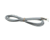 VICTORY PARTS 515-302D - SKU VT515-302D