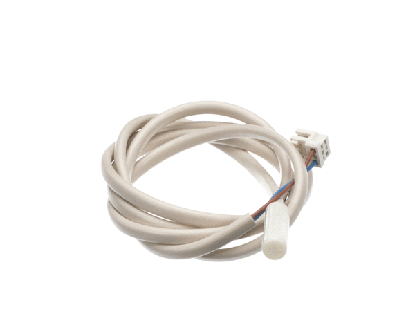 VICTORY 515-335D-01 515-335D-01