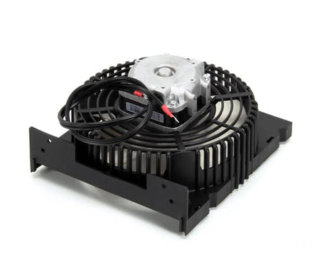 VICTORY 52083301 COND FAN ASY 6W VUR34 RPLCMNT
