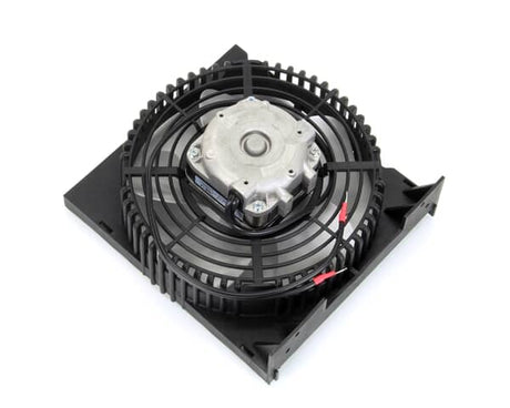 VICTORY PARTS 52083401 - SKU VT52083401