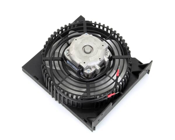 VICTORY PARTS 52083401 - SKU VT52083401