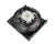 VICTORY PARTS 52083401 - SKU VT52083401