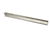 VICTORY PARTS 55114701S - SKU VT55114701S